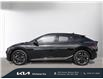 2025 Kia EV6 Wind (Stk: 25323) in Kitchener - Image 3 of 27