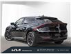 2025 Kia EV6 Wind (Stk: 25323) in Kitchener - Image 4 of 27