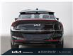 2025 Kia EV6 Wind (Stk: 25323) in Kitchener - Image 5 of 27