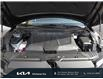 2025 Kia EV6 Wind (Stk: 25323) in Kitchener - Image 6 of 27