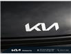 2025 Kia EV6 Wind (Stk: 25323) in Kitchener - Image 9 of 27