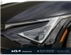 2025 Kia EV6 Wind (Stk: 25323) in Kitchener - Image 10 of 27