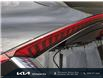 2025 Kia EV6 Wind (Stk: 25323) in Kitchener - Image 11 of 27