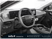 2025 Kia EV6 Wind (Stk: 25323) in Kitchener - Image 12 of 27