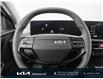 2025 Kia EV6 Wind (Stk: 25323) in Kitchener - Image 13 of 27