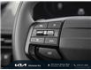 2025 Kia EV6 Wind (Stk: 25323) in Kitchener - Image 15 of 27