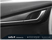 2025 Kia EV6 Wind (Stk: 25323) in Kitchener - Image 16 of 27