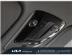 2025 Kia EV6 Wind (Stk: 25323) in Kitchener - Image 19 of 27