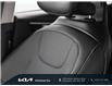 2025 Kia EV6 Wind (Stk: 25323) in Kitchener - Image 20 of 27
