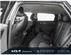 2025 Kia EV6 Wind (Stk: 25323) in Kitchener - Image 21 of 27