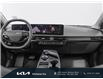 2025 Kia EV6 Wind (Stk: 25323) in Kitchener - Image 22 of 27