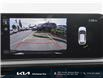 2025 Kia EV6 Wind (Stk: 25323) in Kitchener - Image 23 of 27