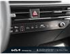2025 Kia EV6 Wind (Stk: 25323) in Kitchener - Image 24 of 27