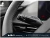 2025 Kia EV6 Wind (Stk: 25323) in Kitchener - Image 25 of 27
