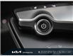 2025 Kia EV6 Wind (Stk: 25323) in Kitchener - Image 26 of 27