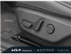2025 Kia EV6 Wind (Stk: 25323) in Kitchener - Image 27 of 27
