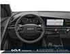 2025 Kia Niro EV Wind+ (Stk: 25171) in Kitchener - Image 4 of 12