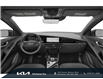 2025 Kia Niro EV Wind+ (Stk: 25171) in Kitchener - Image 5 of 12