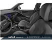 2025 Kia Niro EV Wind+ (Stk: 25171) in Kitchener - Image 6 of 12