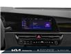 2025 Kia Niro EV Wind+ (Stk: 25171) in Kitchener - Image 7 of 12