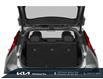 2025 Kia Niro EV Wind+ (Stk: 25171) in Kitchener - Image 8 of 12
