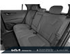 2025 Kia Niro EV Wind+ (Stk: 25171) in Kitchener - Image 9 of 12