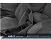 2025 Kia Niro EV Wind+ (Stk: 25171) in Kitchener - Image 10 of 12
