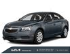 2014 Chevrolet Cruze 1LT (Stk: 25387A) in Kitchener - Image 1 of 9