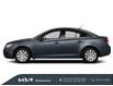 2014 Chevrolet Cruze 1LT (Stk: 25387A) in Kitchener - Image 2 of 9