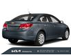 2014 Chevrolet Cruze 1LT (Stk: 25387A) in Kitchener - Image 3 of 9