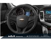 2014 Chevrolet Cruze 1LT (Stk: 25387A) in Kitchener - Image 4 of 9