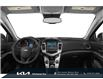 2014 Chevrolet Cruze 1LT (Stk: 25387A) in Kitchener - Image 5 of 9