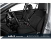 2014 Chevrolet Cruze 1LT (Stk: 25387A) in Kitchener - Image 6 of 9