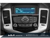 2014 Chevrolet Cruze 1LT (Stk: 25387A) in Kitchener - Image 7 of 9