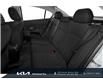 2014 Chevrolet Cruze 1LT (Stk: 25387A) in Kitchener - Image 8 of 9