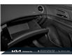2014 Chevrolet Cruze 1LT (Stk: 25387A) in Kitchener - Image 9 of 9