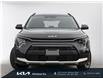 2025 Kia Niro Plug-In Hybrid EX Premium (Stk: 25220) in Kitchener - Image 2 of 27