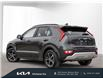 2025 Kia Niro Plug-In Hybrid EX Premium (Stk: 25220) in Kitchener - Image 4 of 27