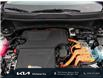 2025 Kia Niro Plug-In Hybrid EX Premium (Stk: 25220) in Kitchener - Image 6 of 27