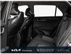 2025 Kia Niro Plug-In Hybrid EX Premium (Stk: 25220) in Kitchener - Image 21 of 27