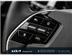 2025 Kia Niro Plug-In Hybrid EX Premium (Stk: 25220) in Kitchener - Image 25 of 27