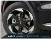 2025 Kia Sorento Plug-In Hybrid EX (Stk: 25264) in Kitchener - Image 6 of 25