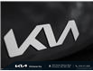 2025 Kia Sorento Plug-In Hybrid EX (Stk: 25264) in Kitchener - Image 7 of 25