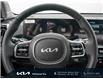 2025 Kia Sorento Plug-In Hybrid EX (Stk: 25264) in Kitchener - Image 11 of 25