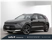 2025 Kia Niro Plug-In Hybrid EX Premium (Stk: 25265) in Kitchener - Image 1 of 25