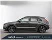 2025 Kia Niro Plug-In Hybrid EX Premium (Stk: 25265) in Kitchener - Image 3 of 25