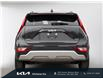 2025 Kia Niro Plug-In Hybrid EX Premium (Stk: 25265) in Kitchener - Image 5 of 25