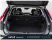 2025 Kia Niro Plug-In Hybrid EX Premium (Stk: 25265) in Kitchener - Image 7 of 25