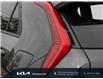 2025 Kia Niro Plug-In Hybrid EX Premium (Stk: 25265) in Kitchener - Image 11 of 25
