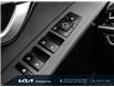 2025 Kia Niro Plug-In Hybrid EX Premium (Stk: 25265) in Kitchener - Image 16 of 25